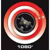 Steering wheel Thrustmaster T300 Ferrari Integral Racing Wheel Photo 10