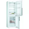 Bosch KGV332WEA холодильник-камера 289 л Photo 2