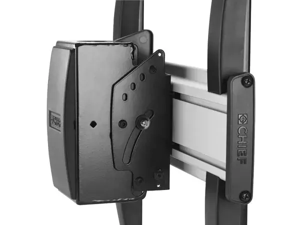 Mounting bracket NEC PD01CMS Photo 2