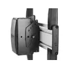 Mounting bracket NEC PD01CMS Photo 2