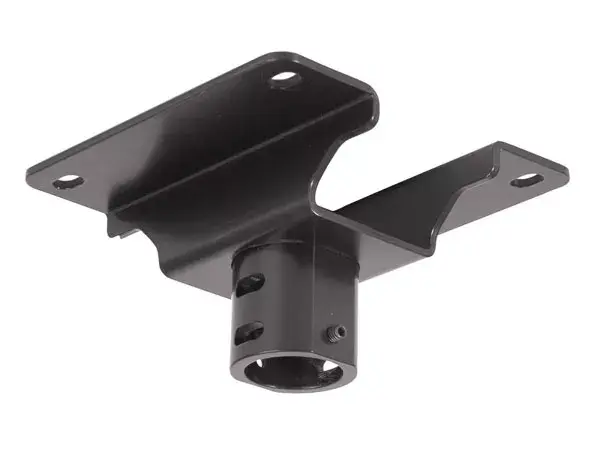 Mounting bracket NEC PD01CMS Photo 3