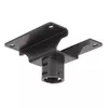 Mounting bracket NEC PD01CMS Photo 3