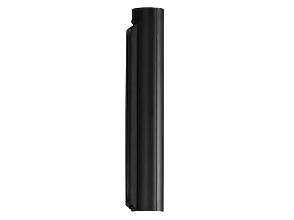 Mounting bracket NEC PD01CMS Photo 4