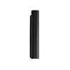 Mounting bracket NEC PD01CMS Photo 4