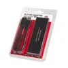 SSD enclosure MACLEAN MCE582 — M.2 SATA, USB 3.2 Gen1 Photo 3