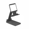 SOMOSTEL SMS-ZB04 Smartphone and Tablet Bracket Photo 3