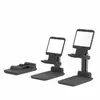 SOMOSTEL SMS-ZB04 Smartphone and Tablet Bracket Photo 4