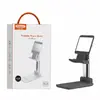 SOMOSTEL SMS-ZB04 Smartphone and Tablet Bracket Photo 5
