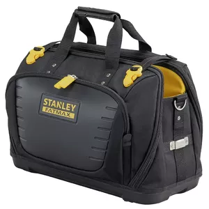 Open Bag Stanley FATMAX Quick Access FMST1-80147