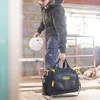 Atvērta soma Stanley FATMAX Quick Access FMST1-80147 Photo 5