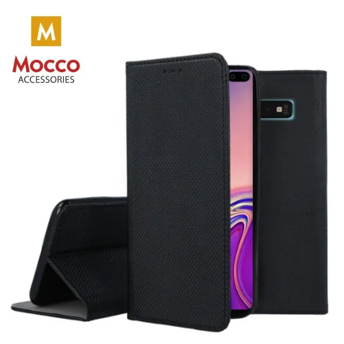 Grāmatiņas maciņš Mocco priekš Sony Xperia