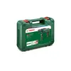 Impact Drill Bosch Easy Impact 600 Photo 2