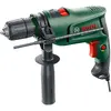 Impact Drill Bosch Easy Impact 600 Photo 4