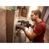 Impact Drill Bosch Easy Impact 600 Photo 5