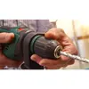 Impact Drill Bosch Easy Impact 600 Photo 7