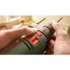 Impact Drill Bosch Easy Impact 600 Photo 8