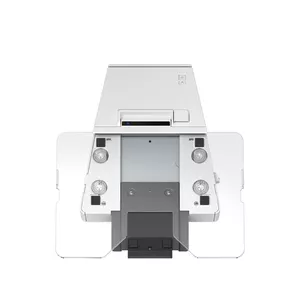 POS printers Epson TM-M30II-SL