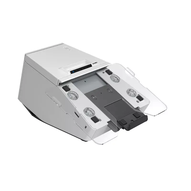 POS printer Epson TM-M30II-SL Photo 2