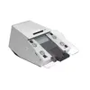 POS printer Epson TM-M30II-SL Photo 2