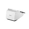 POS printer Epson TM-M30II-SL Photo 3
