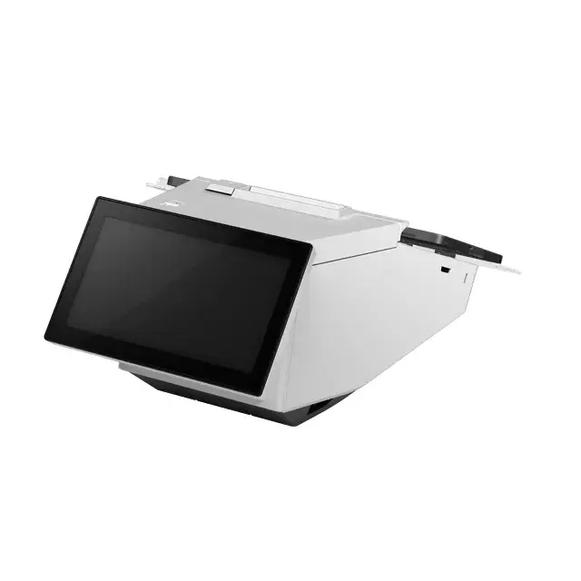 POS printer Epson TM-M30II-SL Photo 4