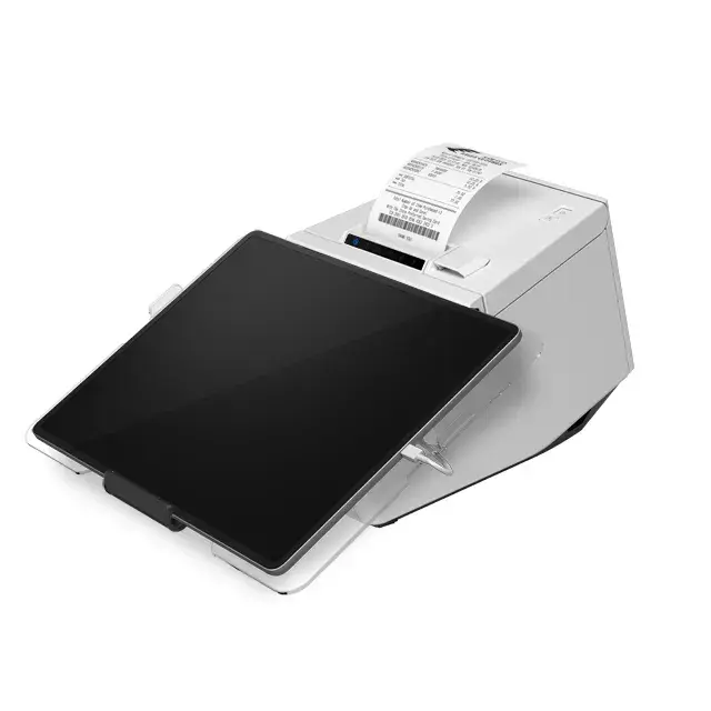 POS printer Epson TM-M30II-SL Photo 5