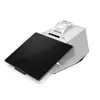 POS printer Epson TM-M30II-SL Photo 5