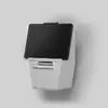 POS printer Epson TM-M30II-SL Photo 6