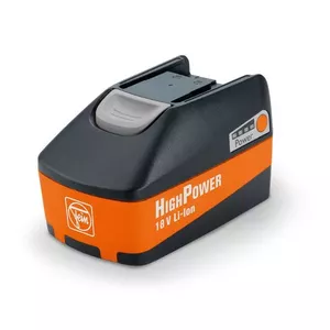 Battery Cordless Tool FEIN 92604179020