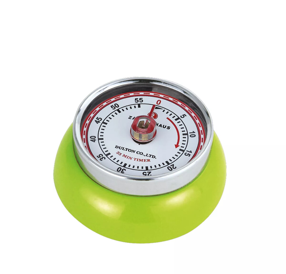 Kitchen Clocks & Timers