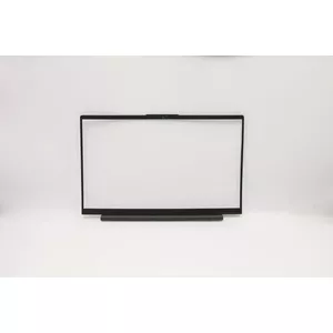 Передняя рамка (LCD bezel) для Lenovo Ideapad, модель 5B30S18941 — запчасть для экрана