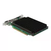 PCI Express x16 Card DeLOCK 90054 Photo 2