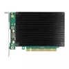 PCI Express x16 Card DeLOCK 90054 Photo 3