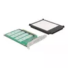 PCI Express x16 Card DeLOCK 90054 Photo 4
