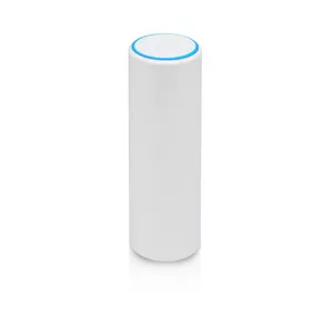 Access Point Ubiquiti FlexHD 2.4 GHz 5 GHz Wi-Fi 802.11ac