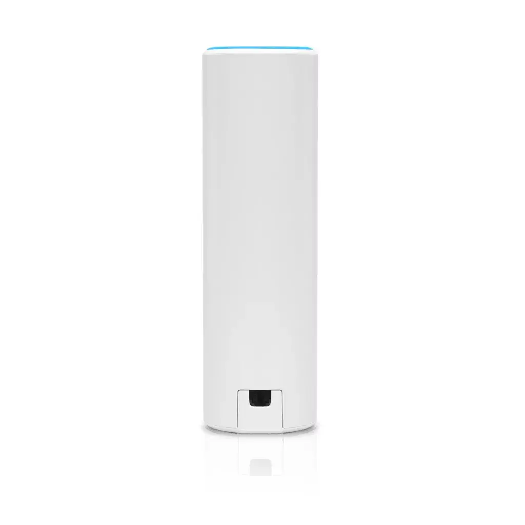 Piekļuves punkts Ubiquiti FlexHD Photo 2