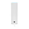 Piekļuves punkts Ubiquiti FlexHD Photo 2