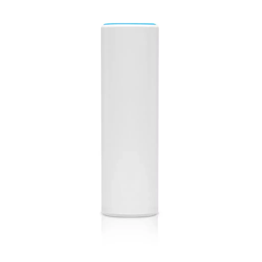 Piekļuves punkts Ubiquiti FlexHD Photo 3