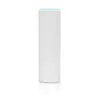 Piekļuves punkts Ubiquiti FlexHD Photo 3