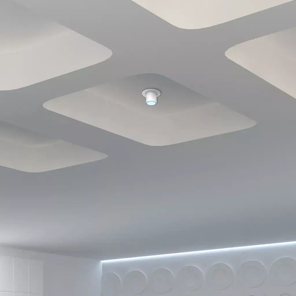 Piekļuves punkts Ubiquiti FlexHD Photo 5