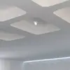 Piekļuves punkts Ubiquiti FlexHD Photo 5