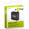 Battery Tester Goobay 54020 Photo 2