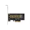 PCI Express x4 Карта DeLOCK 90047 Photo 3