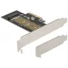 PCI Express x4 Карта DeLOCK 90047 Photo 1