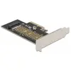 PCI Express x4 Card DeLOCK 90047 Photo 6