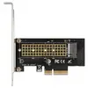 PCI Express x4 Card DeLOCK 90047 Photo 8