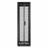 Racks APC Easy Rack 42U Brīvi stāvošs racks ER6220 Photo 2