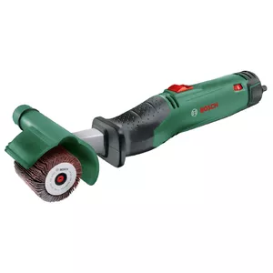 Шлифовальный ролик Bosch Texoro 3000 об/мин