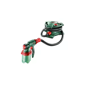 Краскопульт Bosch PFS 7000
