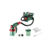 Краскопульт Bosch PFS 7000 Photo 2